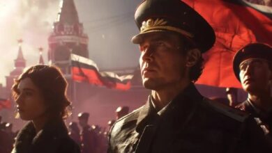 Полдела-сделано:-Таких-откровений-из-Кремля-мы-ещё-не-слышали