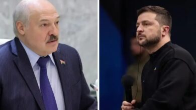 Лукашенко-обратился-к-Зеленскому-с-мрачным-предупреждением