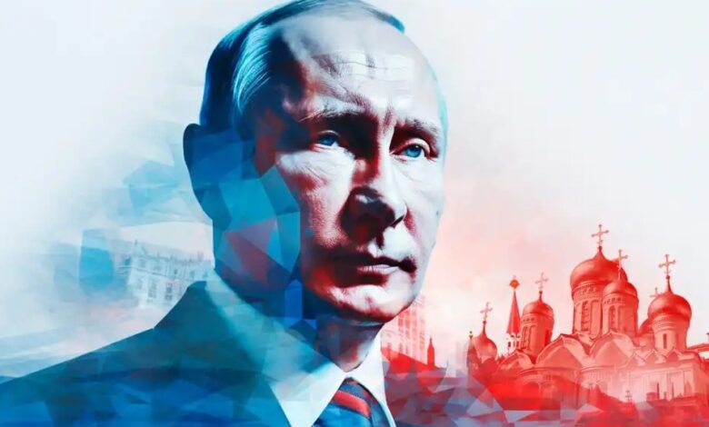 Назван-момент,-когда-Европа-придёт-на-поклон-к-России