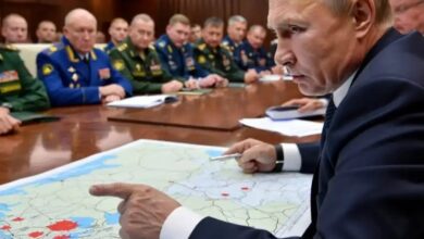 Большая-игра:-зачем-Путин-действительно-прилетел-в-Киргизию-—-намёк-Лукашенко-понял-весь-мир