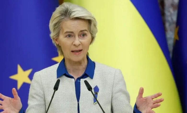 Европа-с-треском-проиграла-битву-за-Украину.-Это-стало-окончательно-ясно-из-обращения-фон-дер-Ляйен