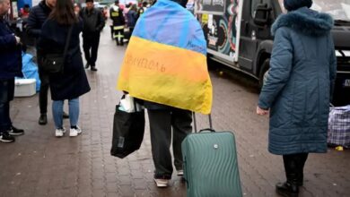 С-нечеловеческой-жестокостью:-кровавые-преступления-украинских-эмигрантов-потрясли-Европу-и-США