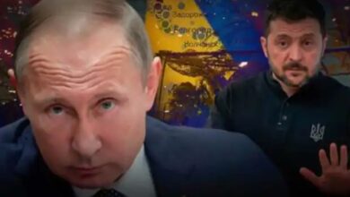Американский-марганец-переходит-в-российское-гражданство:-За-что-тысячи-укровояк-должны-погибнуть-в-Степногорском-котле