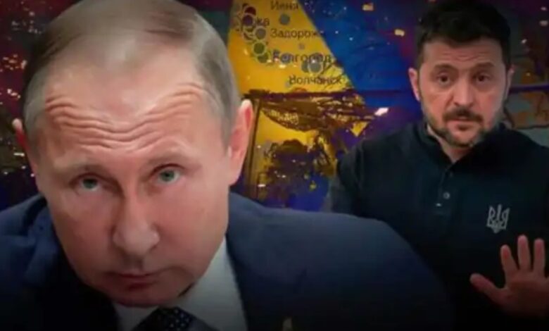 Американский-марганец-переходит-в-российское-гражданство:-За-что-тысячи-укровояк-должны-погибнуть-в-Степногорском-котле
