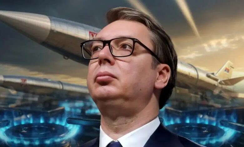 Вучич-передал-послание-из-Москвы.-Урсула-фон-дер-Ляйен-занервничала