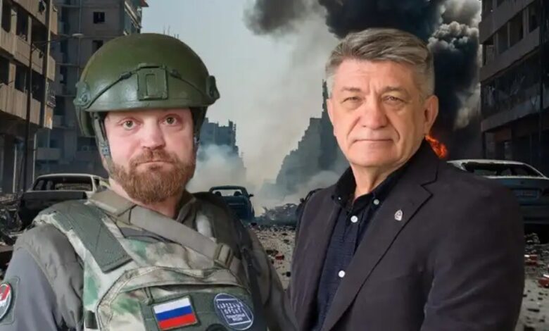 Сокуров-возмутился,-что-дети-бойцов-СВО-занимают-места-в-вузах:-ему-напомнили-про-50-режиссеров,-отказавшихся-снимать-фильмы-о-спецоперации