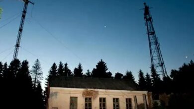 «Радиостанция-Судного-дня»-выдала-шифр-военной-катастрофы
