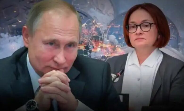 Думайте,-господа,-думайте!