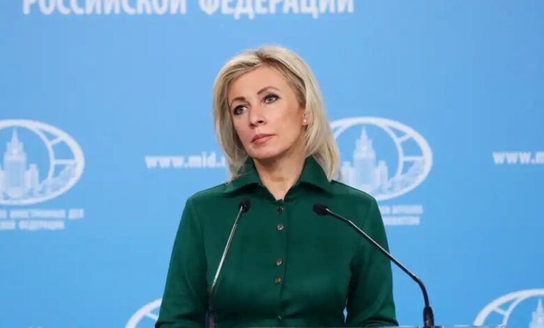 «Накрылся-тазом-их-европейский-экономический-рай-и-прекрасный-сад»