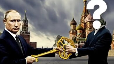 «Путин-уйдет,-и-сразу-начнем-войну»:-почему-Европа-нападет-на-Россию-именно-в-2030-году