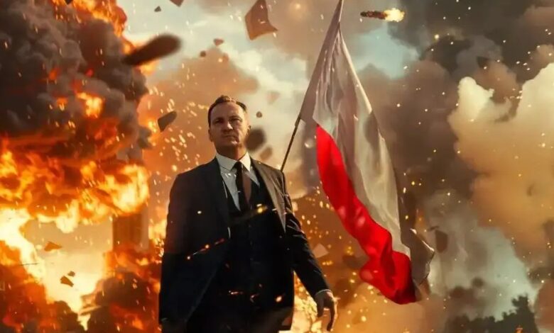 Польша-всё-же-«дерзнула»-Ой,-зря:-Россия-повела-себя-неожиданно-Это-скандал.-Поляки-в-«бешенстве»