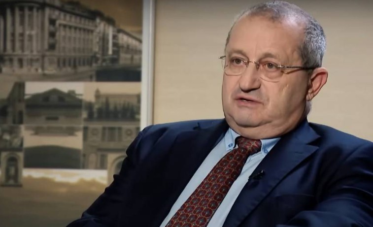 Кедми-рассказал-об-эффективности-западного-оружия-на-Украине-и-ответил-на-вопрос,-почему-ВС-РФ-не-уничтожают-мосты