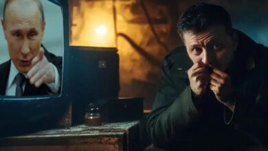 Киеву-конец:-«Вы-понимаете,-с-кем-вы-играете,-с-каким-огнем?».-Кедми-обрисовал-перспективы-Зеленского