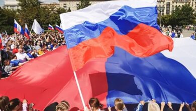 Государство-объявило-бой-русофобии-и-бесконтрольной-миграции