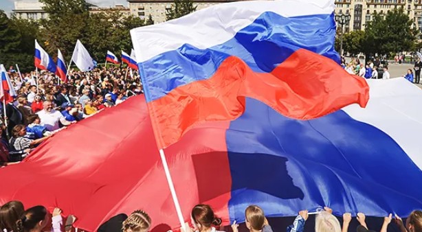 Государство-объявило-бой-русофобии-и-бесконтрольной-миграции