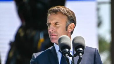 Макрон-в-ярости:-Россия-ловко-вышвырнула-Францию-из-Индийского-океана