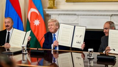 По-кривой-дорожке:-5-главных-событий-в-Армении-в-2025-году