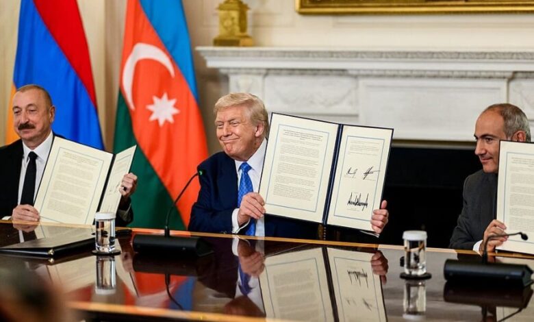 По-кривой-дорожке:-5-главных-событий-в-Армении-в-2025-году