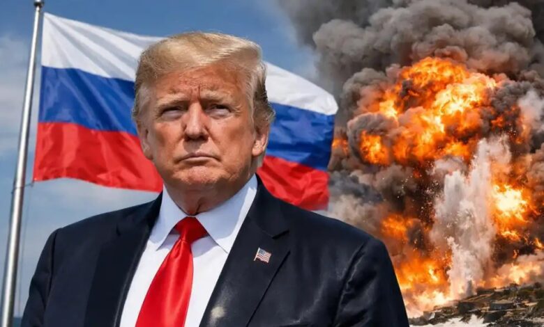 «Какие-же-клоуны».-Незаметная-деталь-войны-в-Венесуэле:-США-не-достигли-главной-цели,-Россия-—-да?