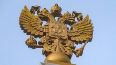 Верить-нельзя-никому?-Зачем-России-«одноразовые-союзники»