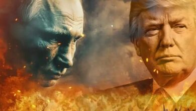 Вот-и-поворот.-США-выдвинули-ультиматум:-Путин-ответил-неожиданно
