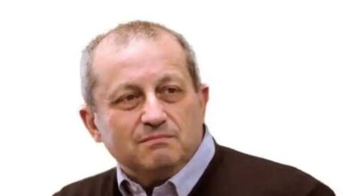 Кедми:-Россия-готовит-свою-армию-и-для-взятия-Одессы-с-моря,-и-для-войны-с-Европой-на-уничтожение