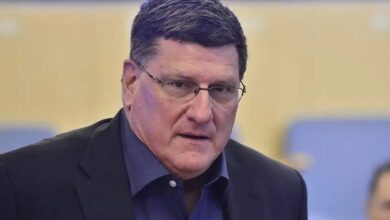 «Россия-строит-такое,-о-чём-мы-даже-не-догадываемся»:-Риттер-сообщил-о-провале-ЦРУ-США-с-разведкой-в-РФ