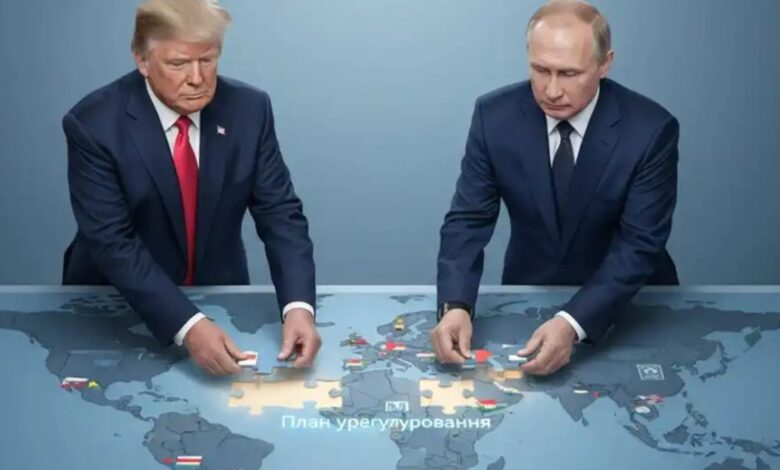 Вот-это-поворот!-Такой-сделки-никто-не-ждал:-Конец-СВО.-Русские-«заберут»-весь-Советский-Союз