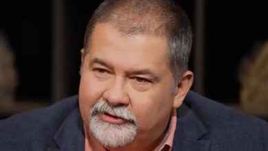 «Полыхнуло-так,-что-вмешались-на-самом-верху»:-Лукьяненко-объяснил-поражение-Долиной-в-битве-за-квартиру