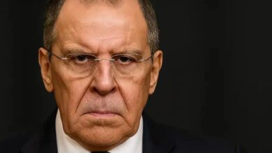Лучший:-Так-Зеленского-мог-«размазать»-только-Лавров