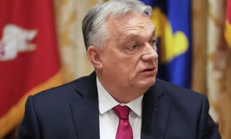 Пора-объединиться:-Орбан-внезапно-высказался-об-Украине.-Евросоюз-в-шоке
