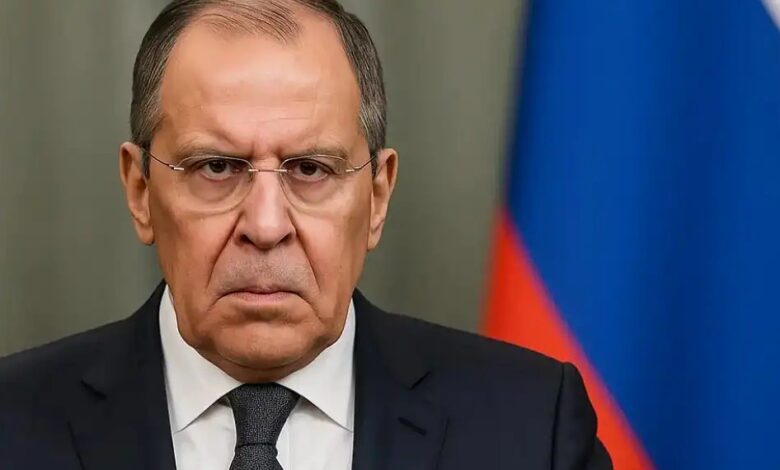 Вот-это-поворот:-Лавров-стал-героем-в-Европе-—-наперегонки-с-ним-начали-соглашаться