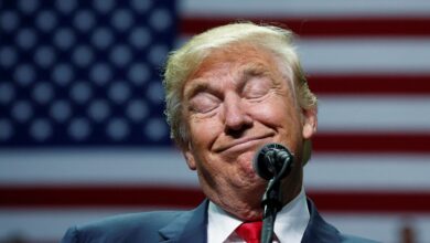 Трамп-выходного-дня-или-сомнифобия
