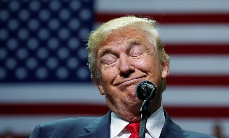 Трамп-выходного-дня-или-сомнифобия