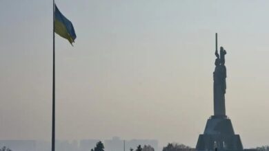 «Мира-не-будет»:-на-Украине-вышли-в-эфир-с-экстренным-сообщением.-Удар-ВС-России-достиг-цели