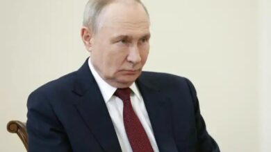 Мурашки-по-коже.-Предсказание-Путина-о-Западе-сбылось-с-пугающей-точностью