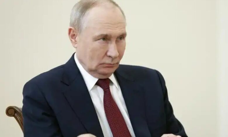 Мурашки-по-коже.-Предсказание-Путина-о-Западе-сбылось-с-пугающей-точностью