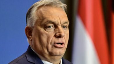 Орбан-окрестил-Украину-врагом-Венгрии