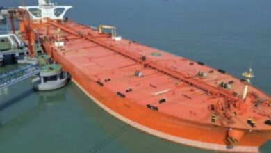 Что-кроется-за-молчанием-Индии-о-российской-нефти