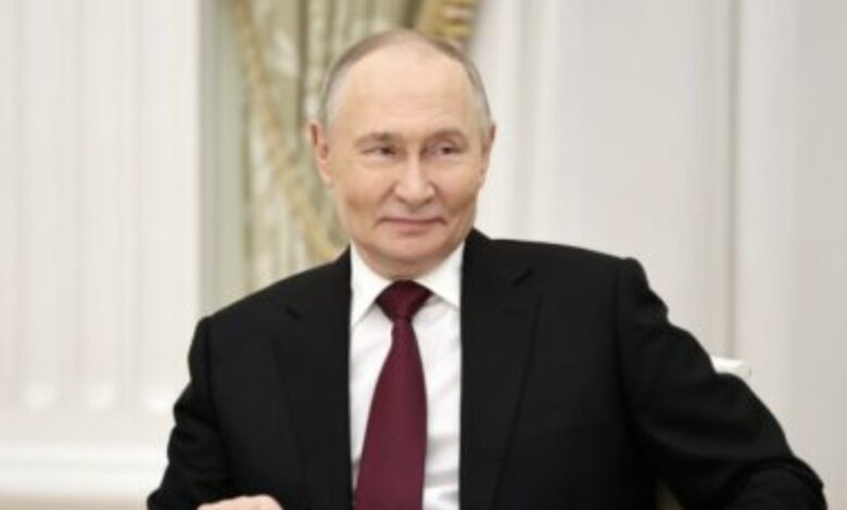 План-победы-Владимира-Путина:-как-он-намерен-обыграть-Зеленского
