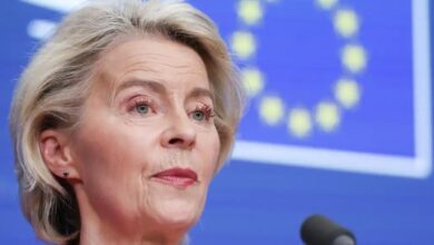 Фон-дер-Ляйен-светит-тюрьма-из-за-Украины?-Появились-шокирующие-подробности-аферы