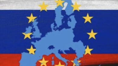 Реванш-неудовлетворённых.-Европа-готовится-вступить-в-войну-с-Россией