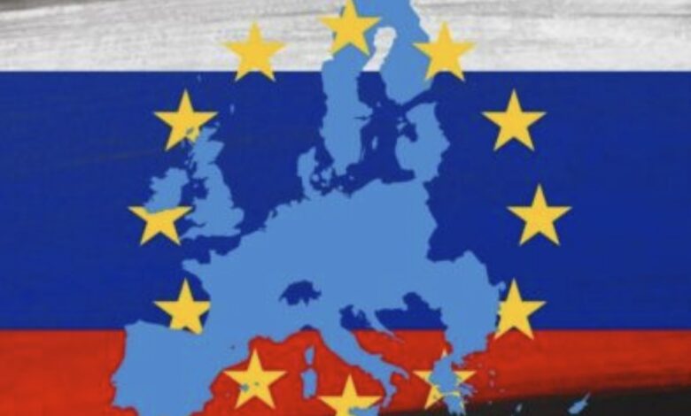 Реванш-неудовлетворённых.-Европа-готовится-вступить-в-войну-с-Россией