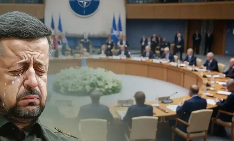«Украину-просто-слили»:-В-Мюнхене-произошло-самое-страшное-поражение-киевского-режима