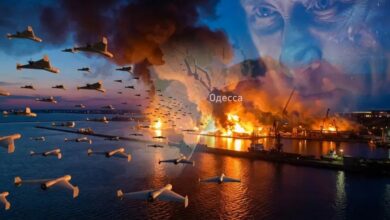 «Семь-часов-ада»:-То,-что-происходило-этой-ночью-в-Одессе,-не-поддается-описанию