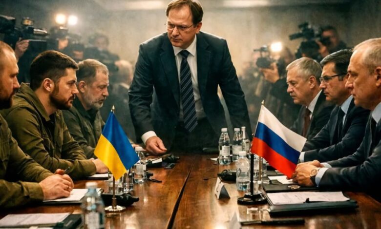 Новый-раунд-переговоров-в-Женеве:-Это-будет-капитуляция-Украины