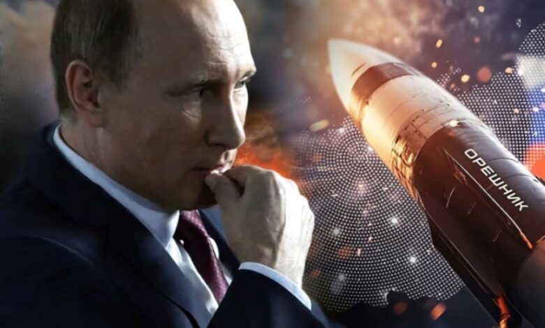 «Запад-в-истерике»:-Россия-испытала-новое-сверхоружие,-которое-мощнее-«Орешника»
