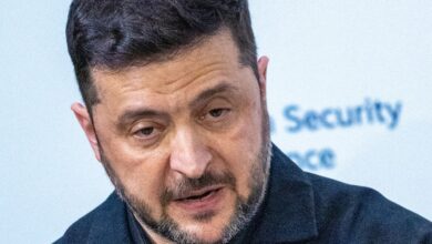 «Женевский-холодный-душ»:-как-Мединский-сломал-Зеленского-и-довел-до-бешенства