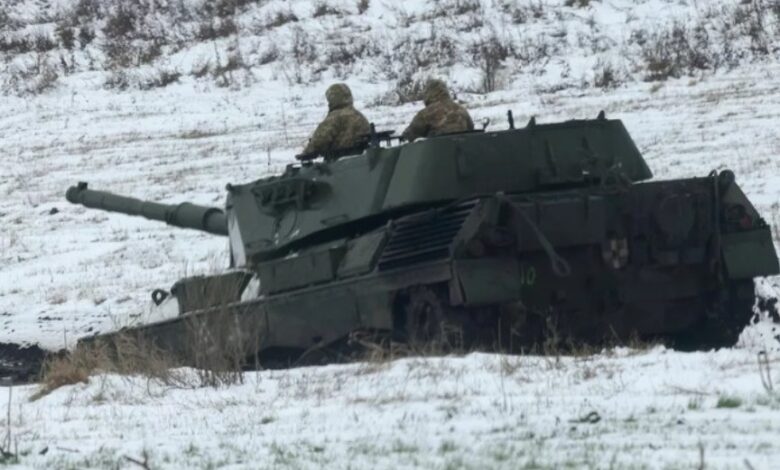 Фиаско-«Лучших-в-мире»:-Почему-leopard-2-и-abrams-горят-на-украинских-полях