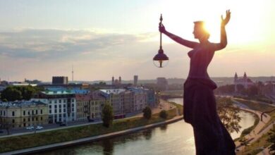 «Евробордель»:-Литва-решила-навредить-России…-и-вышла-на-панель